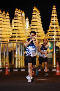 BIB: 
                            <button type="button" onclick="openModal(23504240)" class="btn btn-primary btn-sm float-right btn-popup" data-toggle="modal" data-target=".modal-high-quality">
                        <i class="fas fa-shopping-cart"></i> Add to Cart
                    </button>
                                            <button type="button" onclick="isThisMe(23504240, true)" class="btn btn-success btn-sm float-right btn-popup btn-isme hidden" data-toggle="tooltip" data-placement="bottom" title="นี่คือรูปของคุณใช่ไหม คลิกที่นี่เพื่อเอาเข้าอัลบั้ม">
                        <i class="fas fa-plus"></i> Add to album
                    </button>
                    <button type="button" onclick="isThisMe(23504240, false)" class="btn btn-warning btn-sm float-right btn-popup btn-isnotme hidden">
                        <i class="fas fa-ban"></i> Remove from album
                    </button>